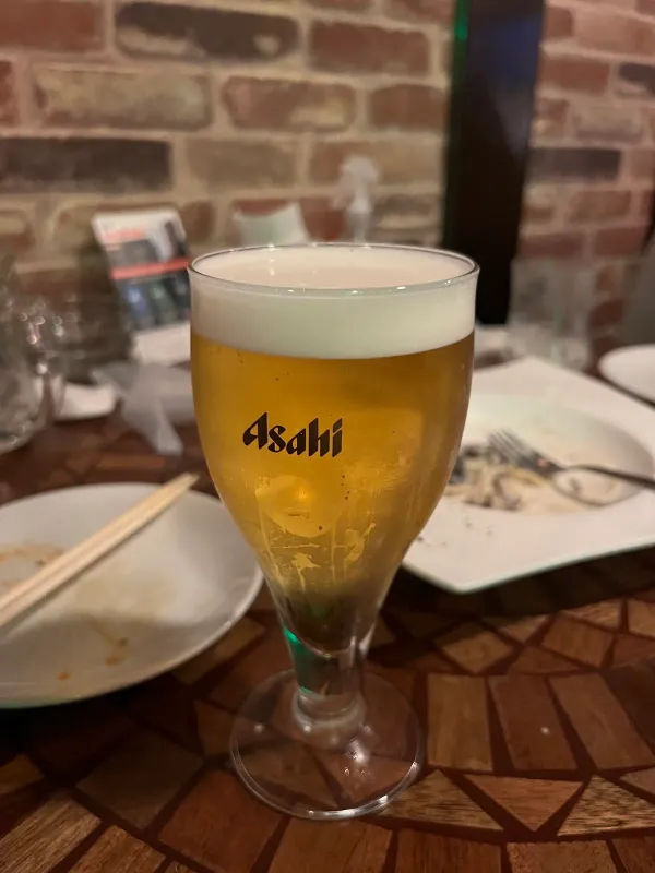 Kitchen Bar Shikiの写真5