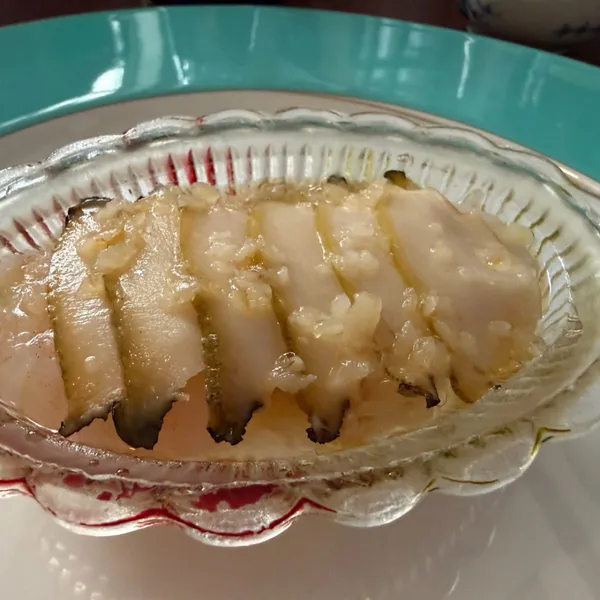 코자차 사진 3