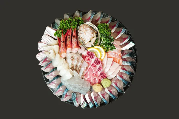 コドゥンオダチの写真2