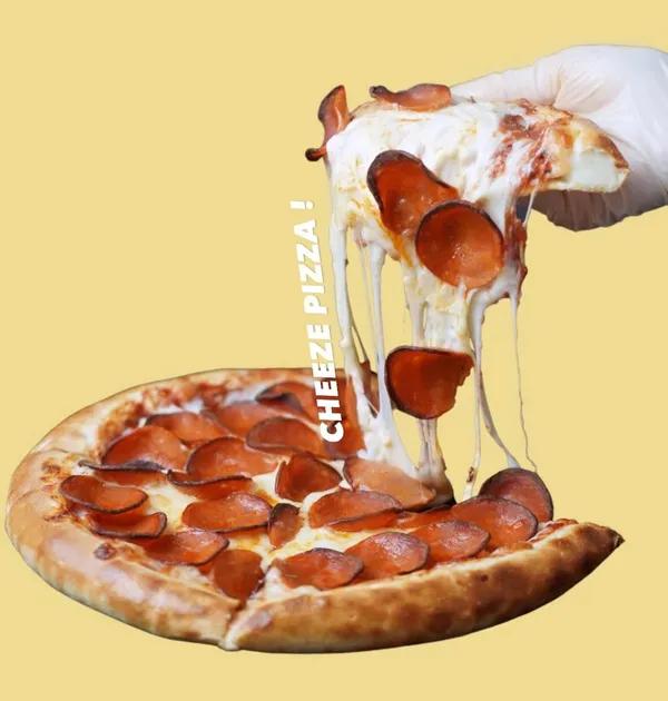 レッドトマトの写真3