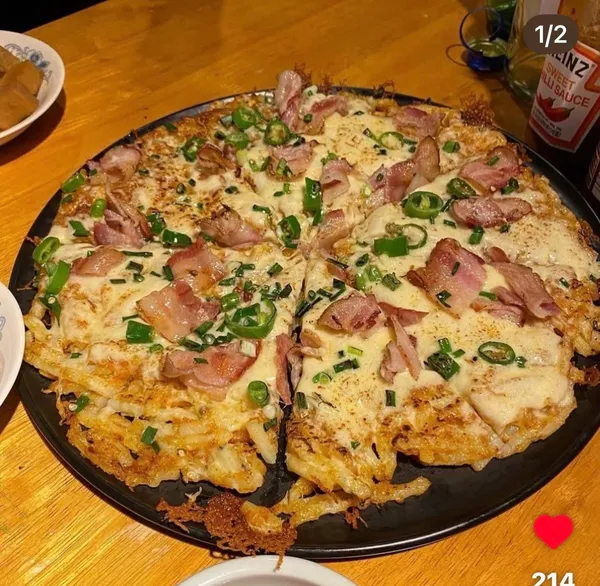 パク スシクタンの写真2