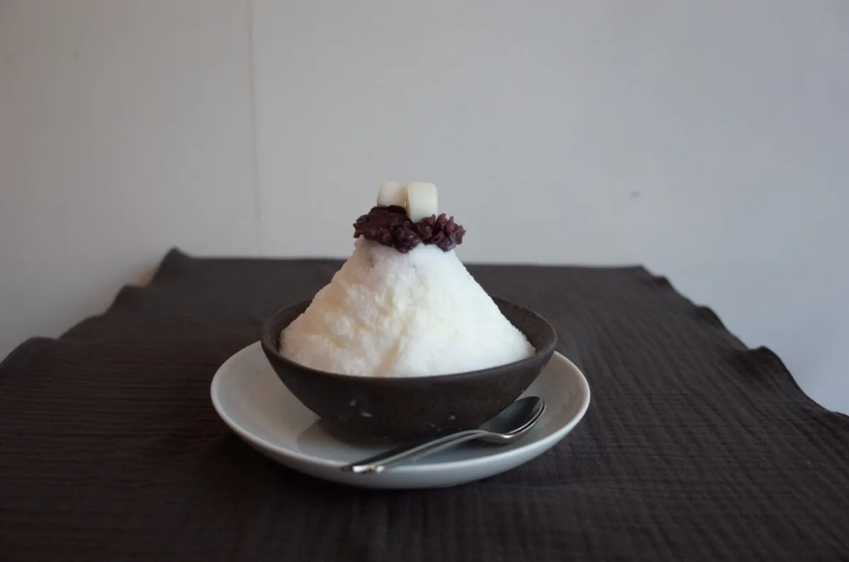 ウダンタン コーヒーストリのメイン写真