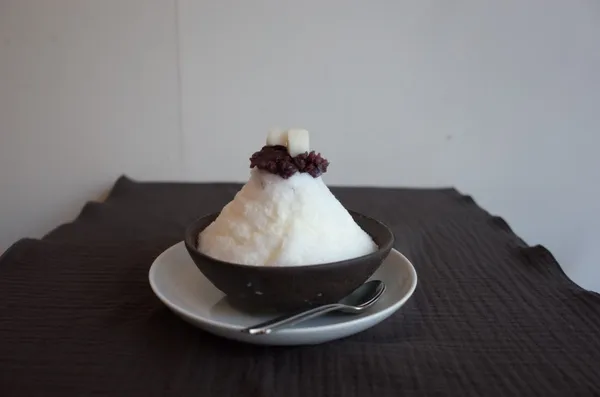 ウダンタン コーヒーストリ