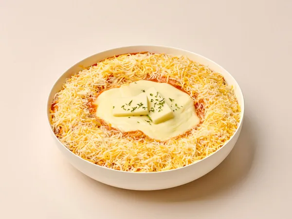 ミョンランホットドグ ボグァン店の写真5