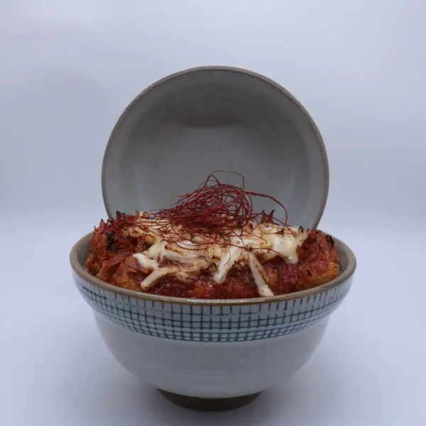 ランオプタマゴ