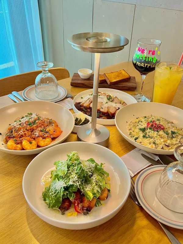 울산 중구 맛집 11곳