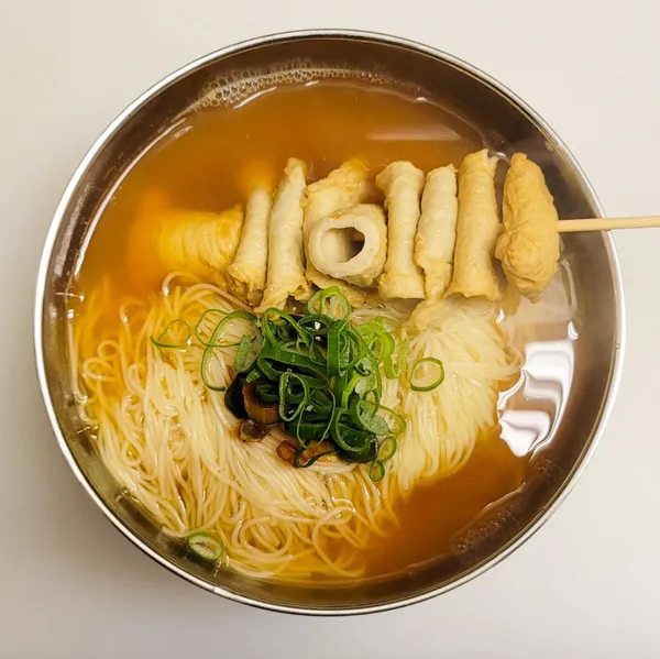 ククスギヘン プソン店の写真3