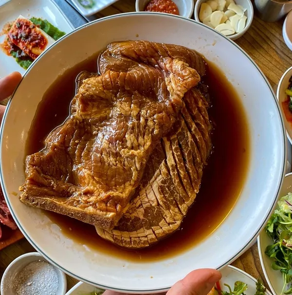 천안 동남 맛집 15곳
