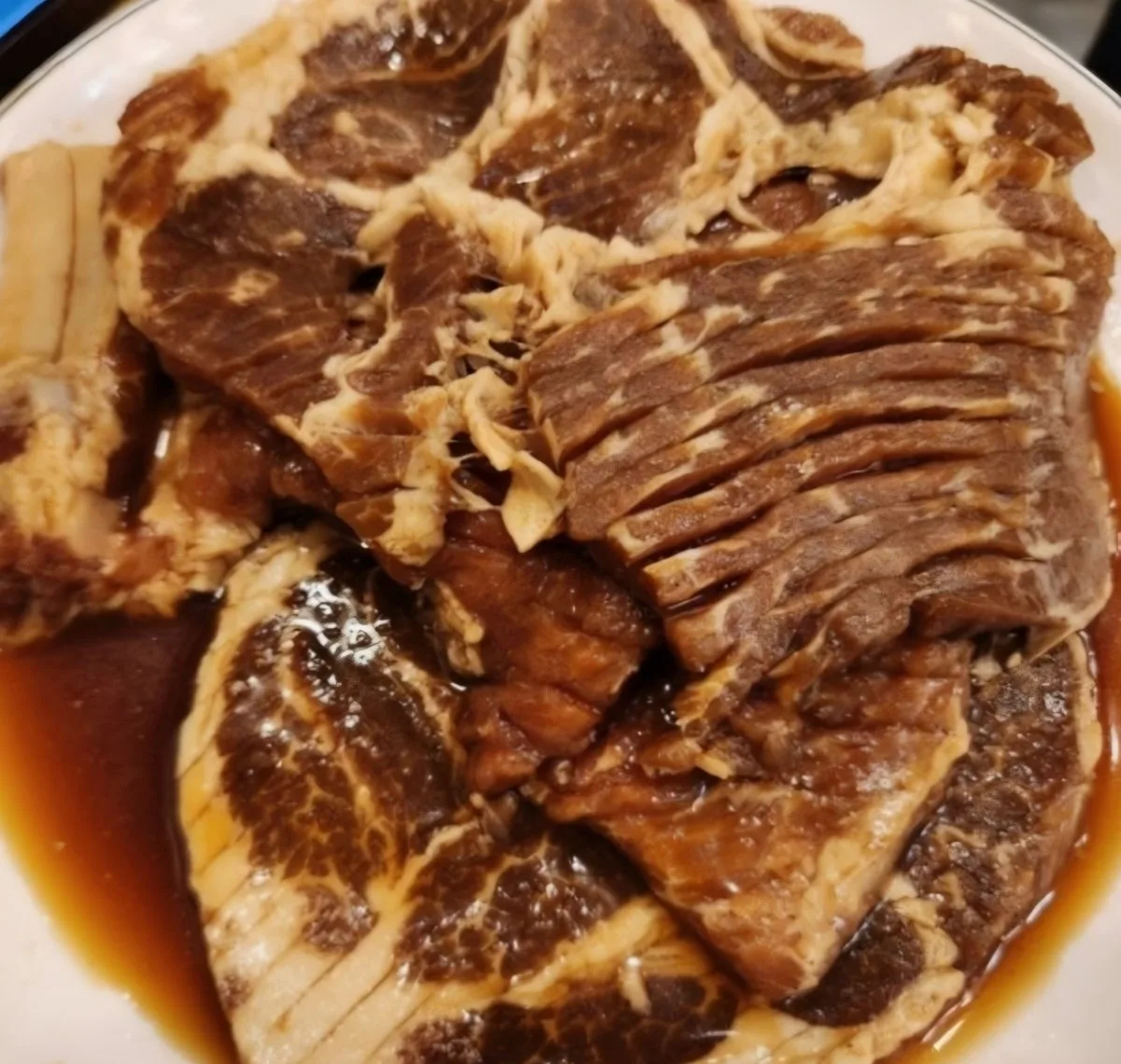 タンビのメイン写真