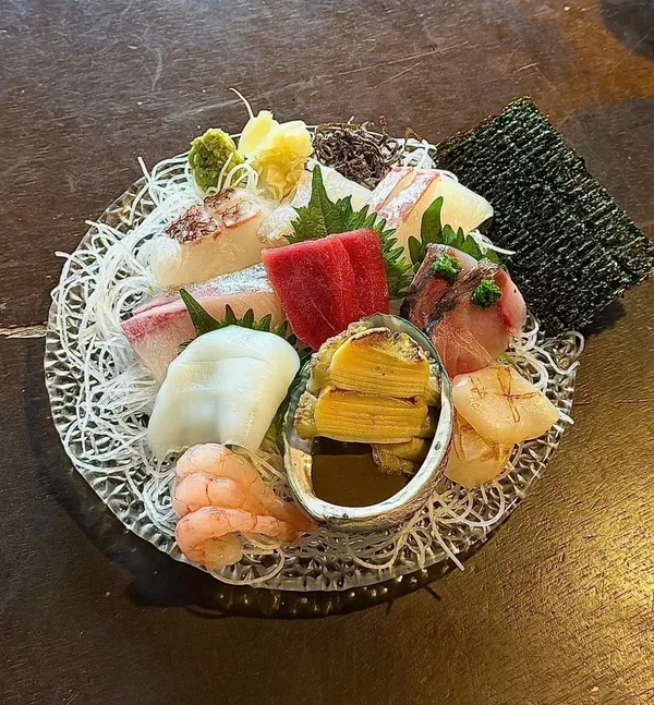 カムカムの写真3