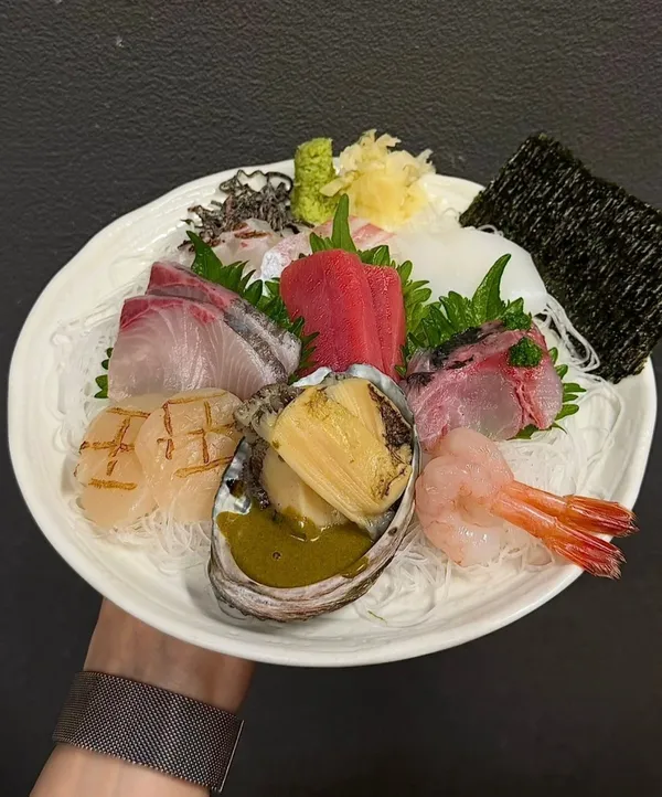 カムカムの写真4