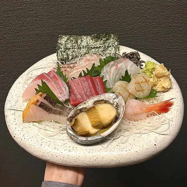 カムカムの写真5