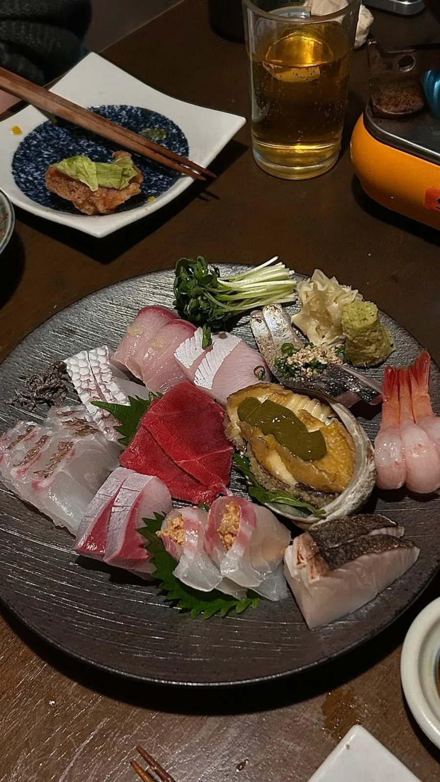 カムカムのメイン写真