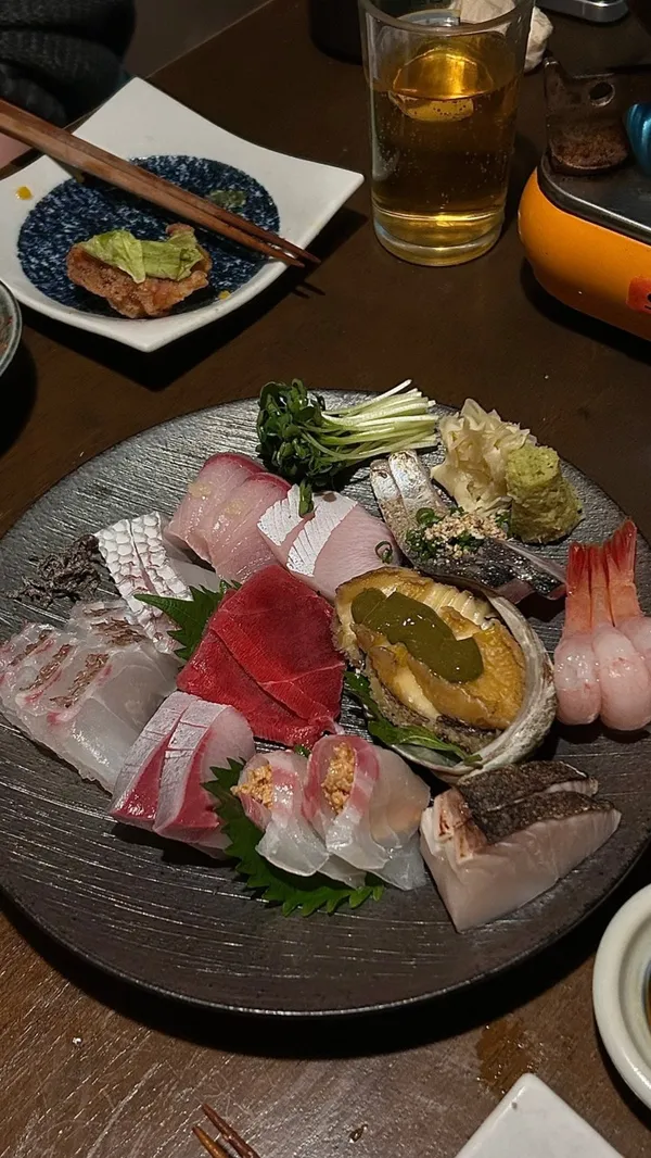 カムカム