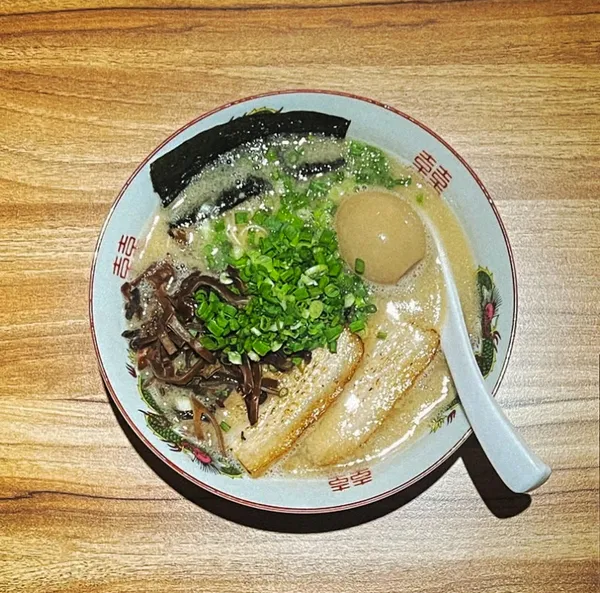 サルショテン