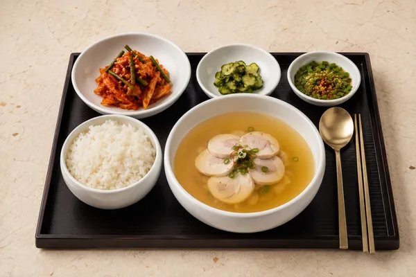 지평옥 사진 2