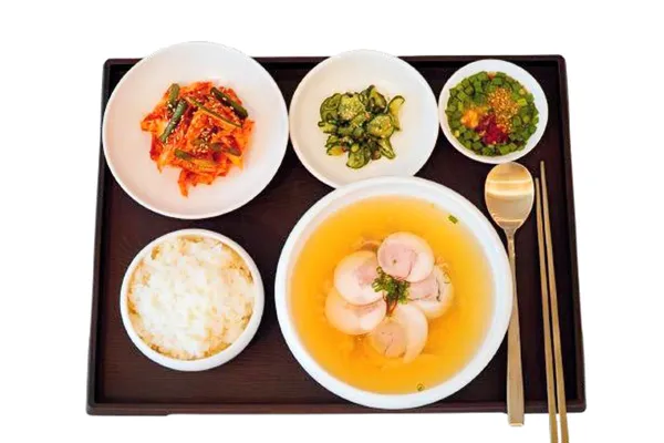 지평옥 사진 3