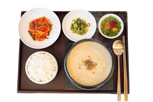 지평옥 사진 4