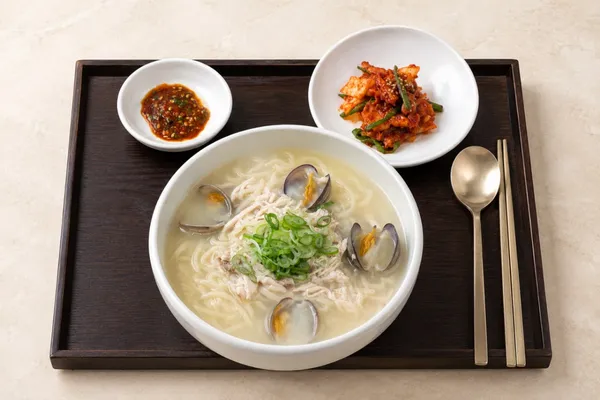 강남 가볼만한 곳 8곳