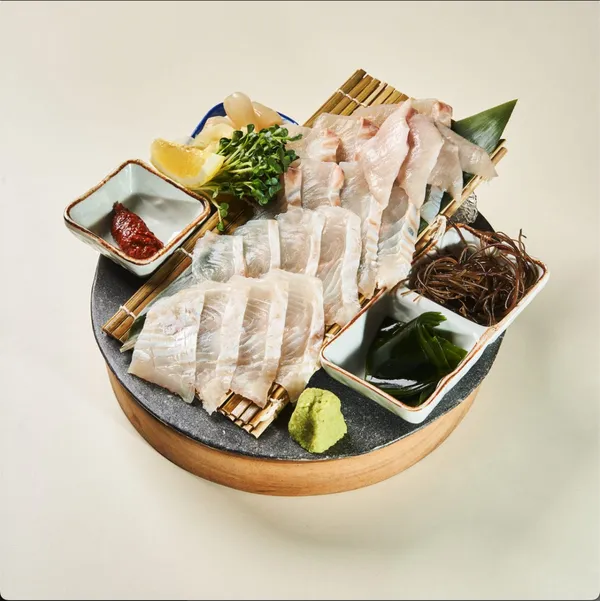 대물섬 강남점 사진 2