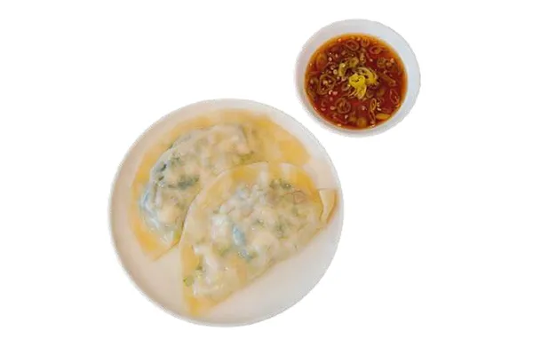 지평옥 사진 5