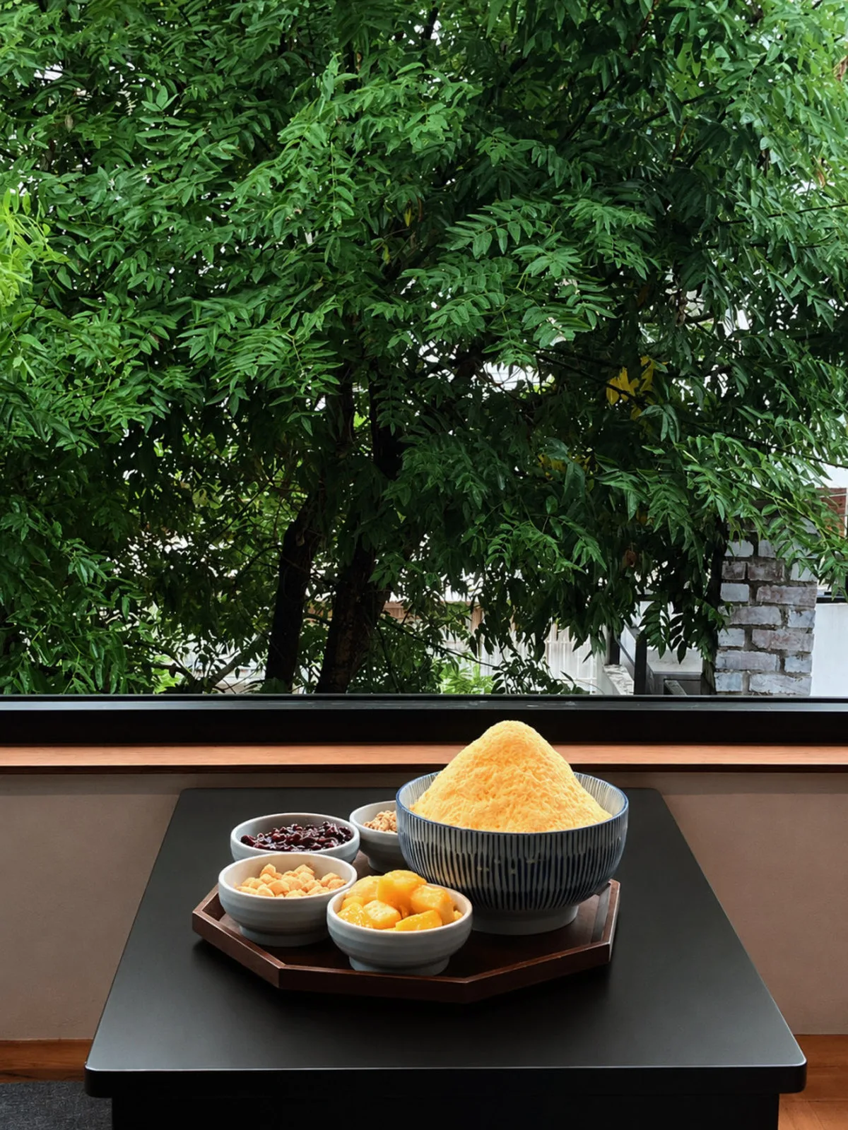 カフェ04293のメイン写真