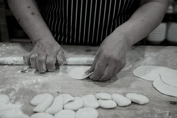 중국성 옥동 사진 5