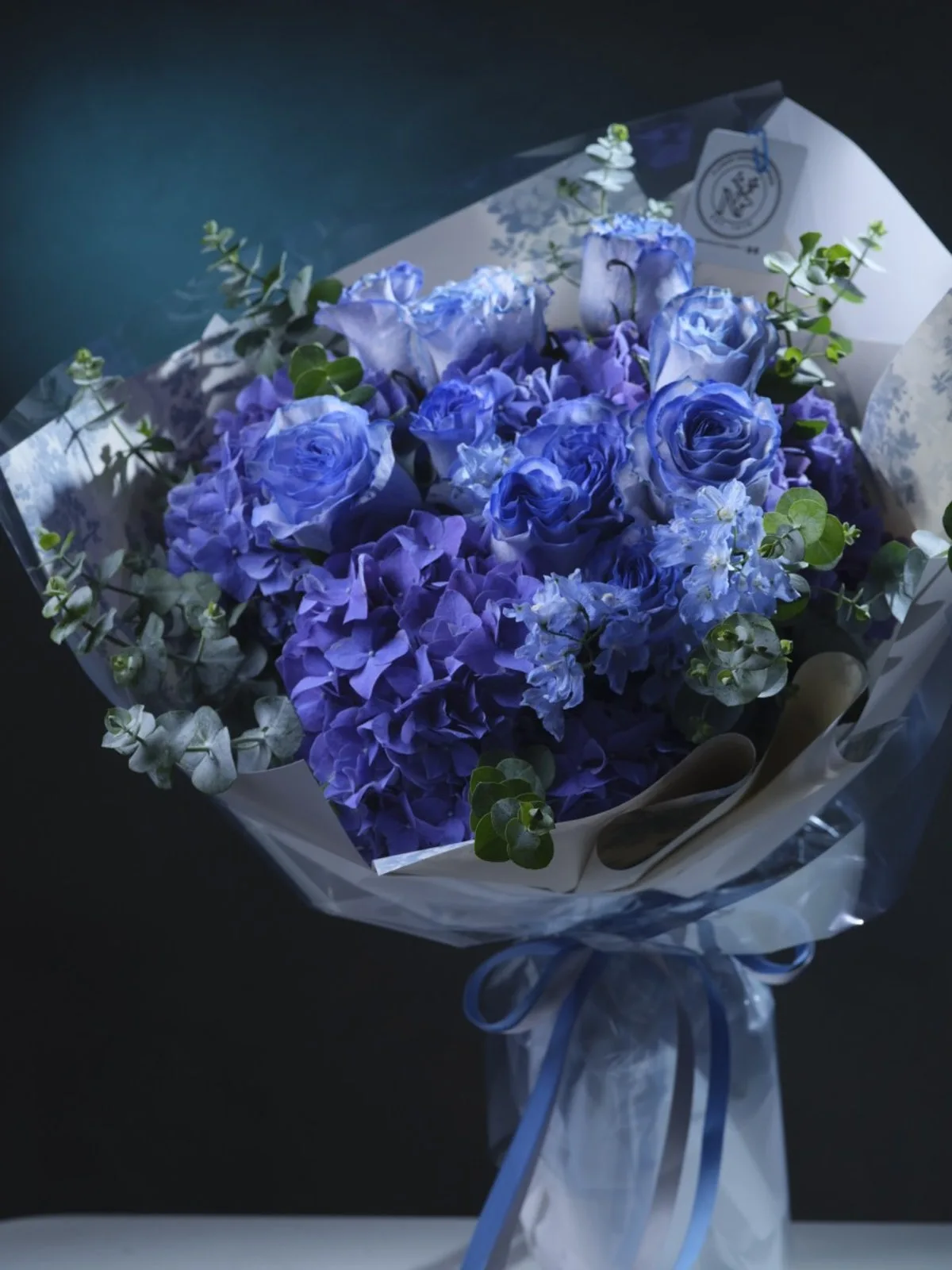 Flowerヌルボムのメイン写真