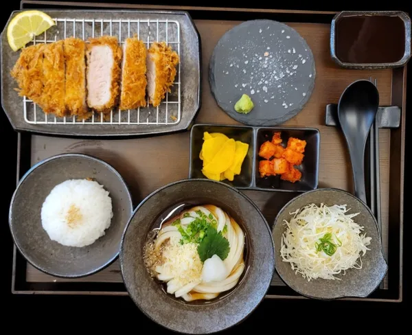 부천 원미 맛집 10곳