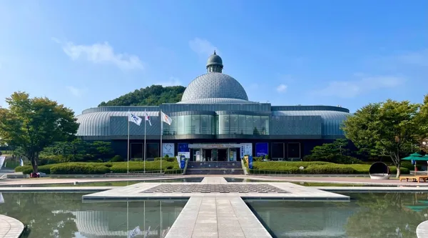 경기 광주 맛집 9곳
