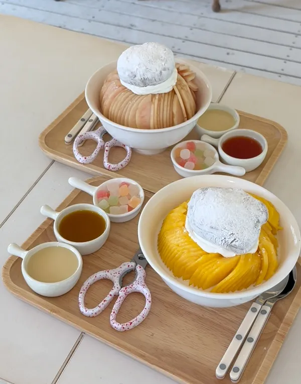 プケ トゥ ペン