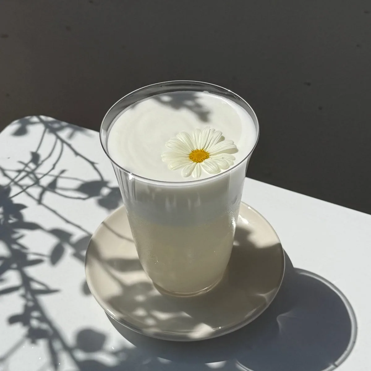 カフェ アブルのメイン写真
