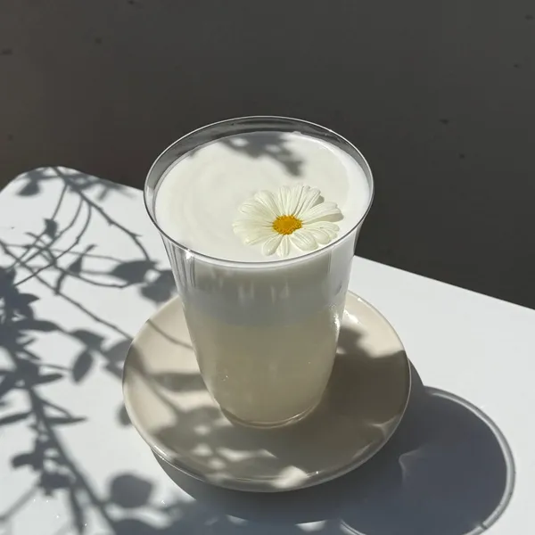カフェ アブル