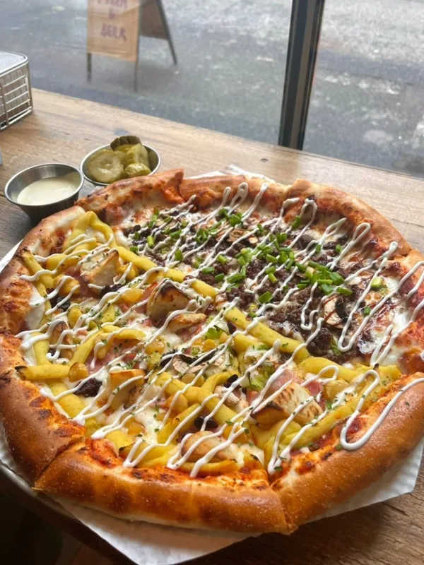 レッドトマト