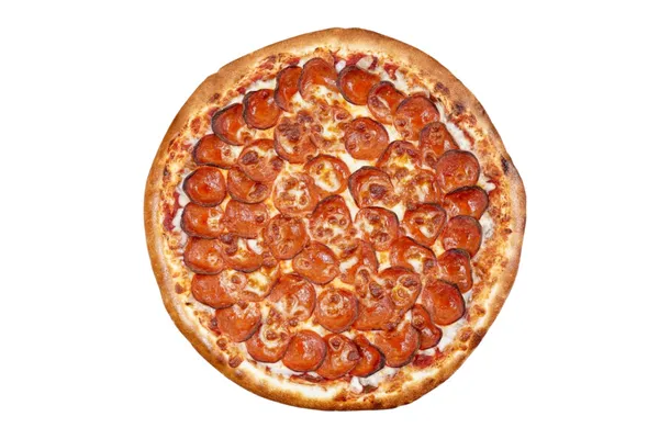 レッドトマトの写真4
