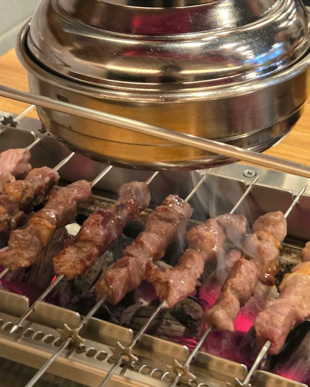 イニャンコチのメイン写真