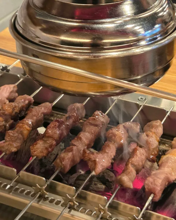 부천 원미 맛집 13곳