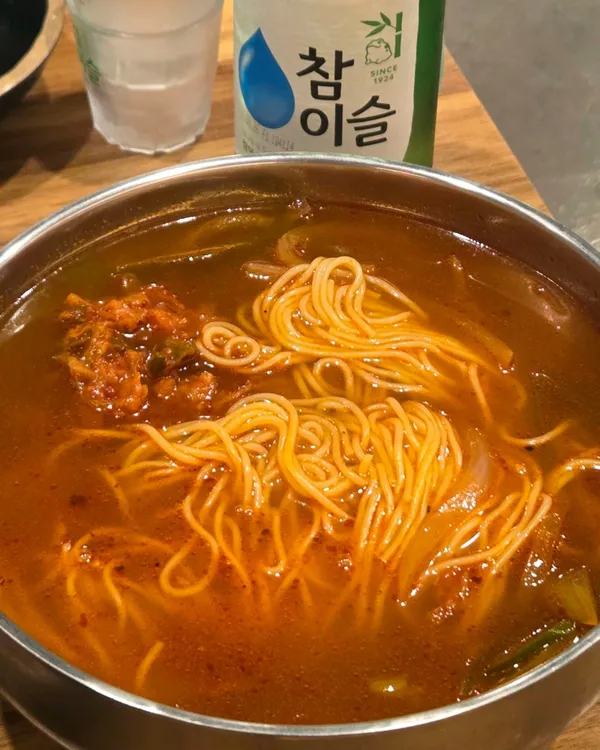 イニャンコチの写真4