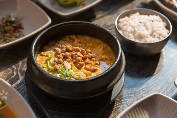태화강순두부 사진 3