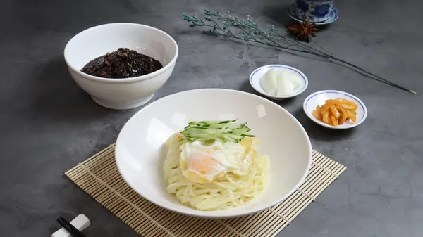 シンスンバンチョム 現代百貨店 パンギョ店