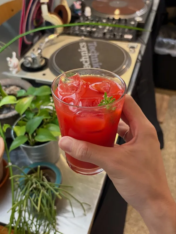 コーニング クリーマリーの写真4