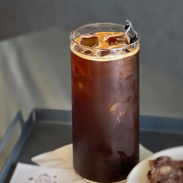 カフェサングクの写真4