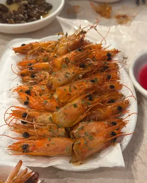 セウヤ