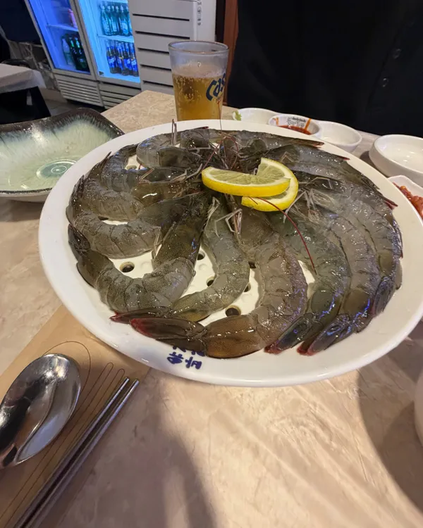セウヤの写真2
