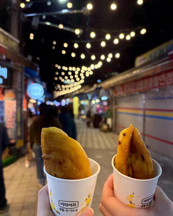 부산 해운대 가볼만한 곳 15곳
