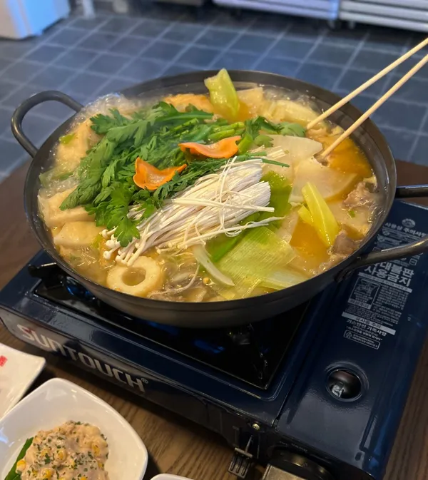 コルモクポチャの写真3