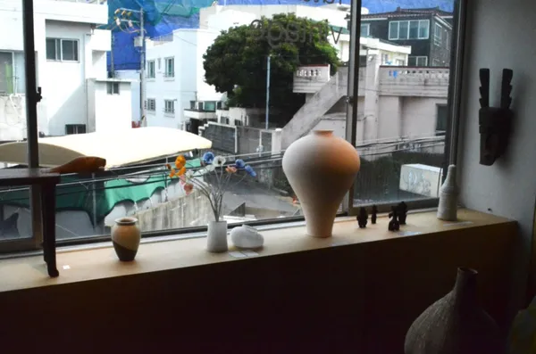 オボエの写真3
