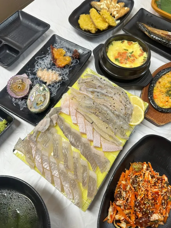 광주 광산 맛집 18곳