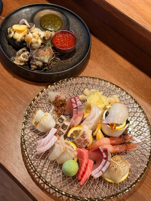 ハロロの写真2