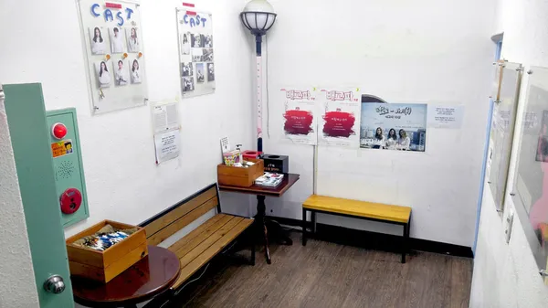 R&J씨어터 사진 2